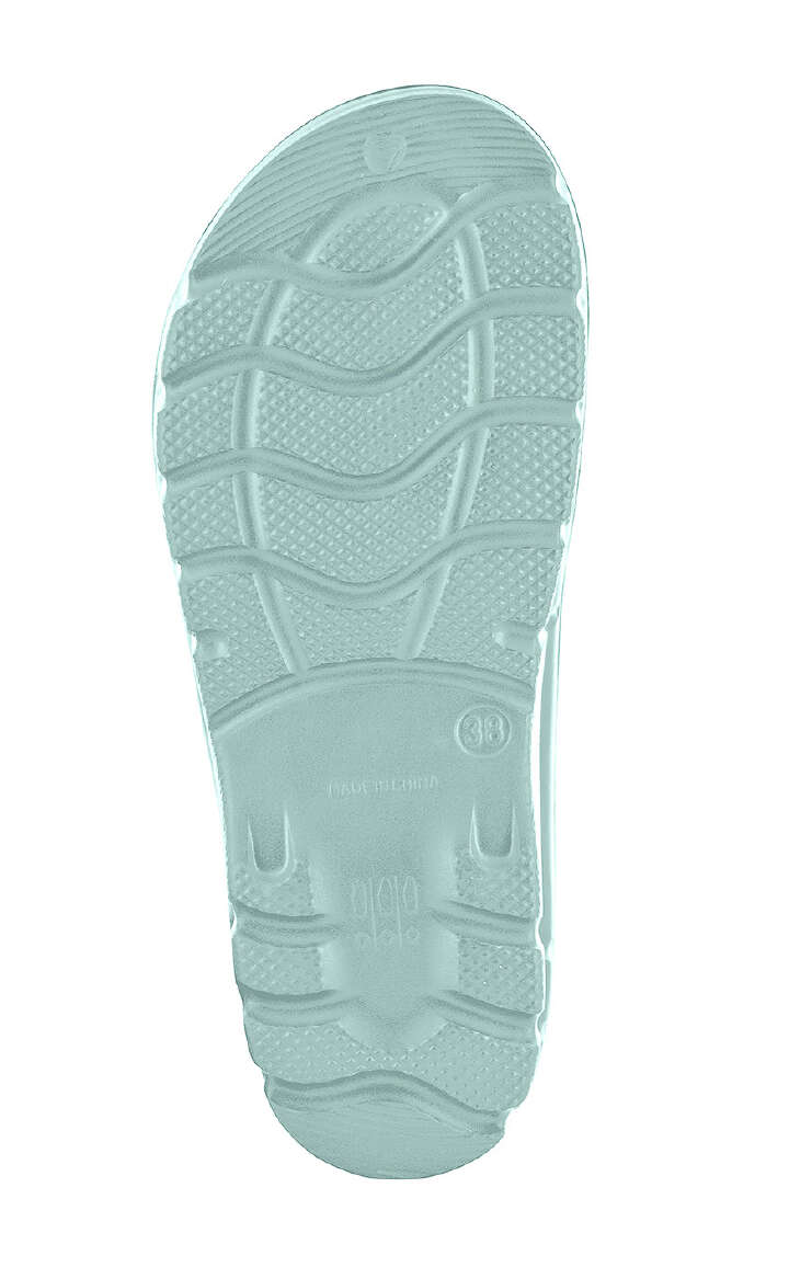 BLACKFOX Damenclog Lily